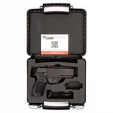 SIG SAUER P320 .40 S&W - 3 of 3