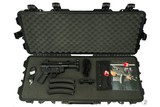 ZENITH ZF-5K (PREMIUM PACKAGE) [BLK] 9MM LUGER (9X19 PARA) - 3 of 3