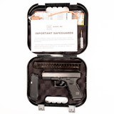 GLOCK G23 GEN3 .40 S&W - 3 of 3