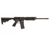 SMITH & WESSON M&P-15 5.56X45MM NATO - 2 of 2