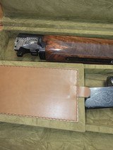 WINCHESTER WINCHESTER MODEL 101 FIELD 20 GA - 2 of 3