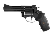 ROSSI RM66 .357 MAG - 1 of 1