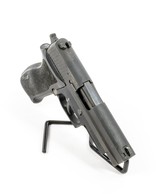 SIG SAUER P220 .45 ACP - 3 of 3