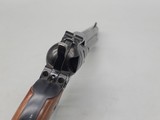 RUGER Old Model Single Six (3 Screw) .22 CAL - 3 of 3
