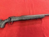 REMINGTON MODEL 700 .300 WIN MAG - 3 of 3