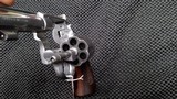 SMITH & WESSON MODEL 67 .38 SPL - 3 of 3