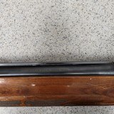 REMINGTON 1100 12 GA - 3 of 3