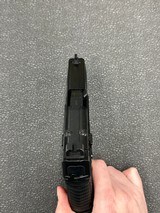 FN 509 9MM LUGER (9X19 PARA) - 3 of 3