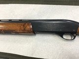 REMINGTON 1100 SKEET 12 GA - 3 of 3