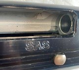 HATFIELD SAS 20 GA - 3 of 3