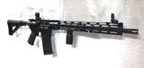 DIAMONDBACK DB15 5.56X45MM NATO - 3 of 3