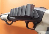 MOSSBERG 500 12 GA MAGNUM - 3 of 3