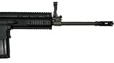 FN Scar 17S 7.62X51MM NATO - 2 of 3