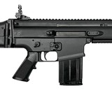 FN Scar 17S 7.62X51MM NATO - 3 of 3