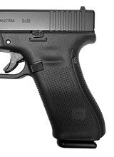 GLOCK 17 Gen 5 9MM LUGER (9X19 PARA) - 3 of 3