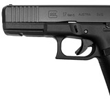 GLOCK 17 Gen 5 9MM LUGER (9X19 PARA) - 2 of 3