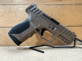 STOEGER STR-9 COMPACT 9MM LUGER (9X19 PARA)