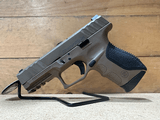 STOEGER STR-9 COMPACT 9MM LUGER (9X19 PARA) - 2 of 2