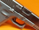 GLOCK 19 9MM G19 GEN 5 9MM LUGER (9X19 PARA) - 3 of 3