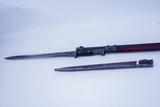 YUGO M98 Mauser 8MM MAUSER - 3 of 3