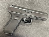 GLOCK 17 G17 GEN 4 9MM LUGER (9X19 PARA) - 3 of 3