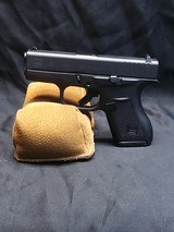 GLOCK Model 42 .380 ACP - 2 of 3