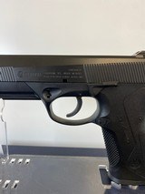 BERETTA BERETTA PX4 STORM FULL SIZE 9MM LUGER (9X19 PARA) - 3 of 3