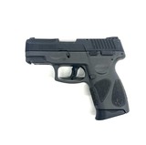 TAURUS G2C 9MM LUGER (9X19 PARA) - 2 of 3