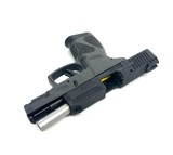 TAURUS G2C 9MM LUGER (9X19 PARA) - 3 of 3
