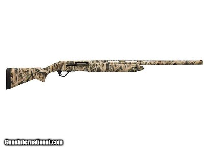 WINCHESTER SX4 HYBRID 12 GA