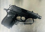 BERSA THUNDER .380 ACP - 2 of 3