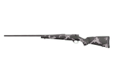WEATHERBY VANGUARD TALON .300 WBY MAG - 3 of 3