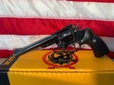 RUGER Ruger Security-Six .357 MAG - 3 of 3