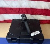 KELTEC KEL-TEC, PMR- 30 .22 WMR - 2 of 3