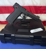 KELTEC KEL-TEC, PMR- 30 .22 WMR - 3 of 3