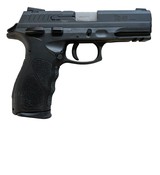 TAURUS TH40 .40 S&W - 2 of 3