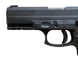 TAURUS TH40 .40 S&W - 3 of 3