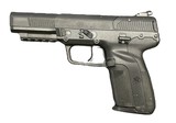 FN Five-Seven 5.7X28MM