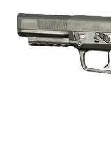 FN Five-Seven 5.7X28MM - 3 of 3