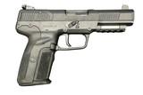 FN Five-Seven 5.7X28MM - 2 of 3