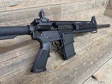 STAG ARMS STAG 15 5.56X45MM NATO - 2 of 3