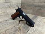 NORINCO 1911A1 .45 ACP - 2 of 3