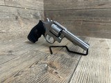 SMITH & WESSON 64-3 .38 SPL - 2 of 3
