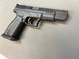SPRINGFIELD ARMORY XDM 5.25 Competition 9MM LUGER (9X19 PARA) - 2 of 3