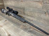 SAVAGE ARMS AXIS XP 7MM-08 REM - 3 of 3