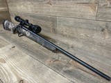 SAVAGE ARMS AXIS XP 7MM-08 REM - 3 of 3