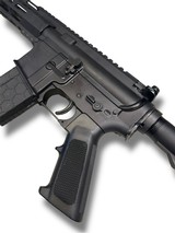 FRANKLIN ARMORY PISTOL 5.56X45MM NATO - 2 of 3