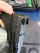 CANIK METE MC9 9MM LUGER (9X19 PARA) - 3 of 3