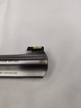 RUGER SP101 .357 MAG - 3 of 3