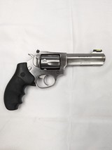 RUGER SP101 .357 MAG - 2 of 3